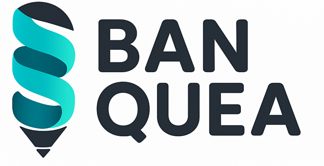 subespecialidades.banquea.pe